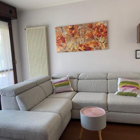 B&B Campi Di Sole Sala Bolognese Esterno foto